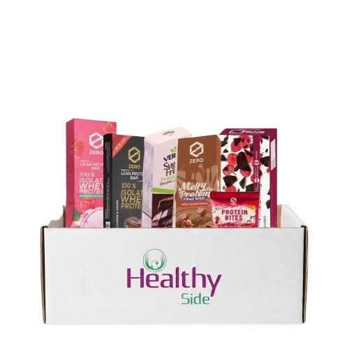 بوكسات خصومات