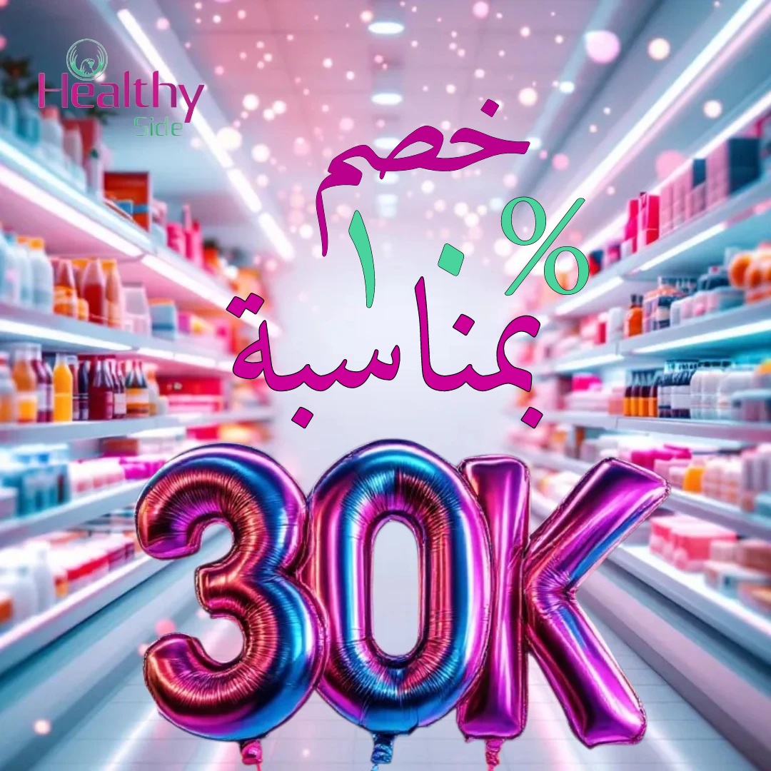 30k