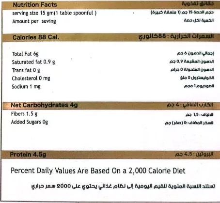 سبريد تريند دبي 2