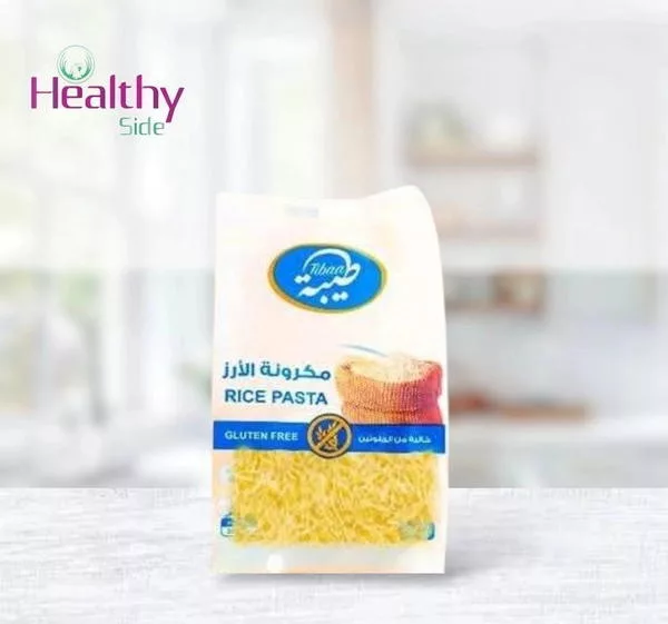 شعريه الارز